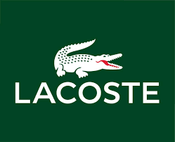 lascoste